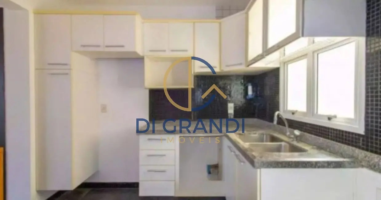 Apartamento com 3 quartos para alugar, 98m2 em Mansões Santo Antônio, Campinas - SP - imagem 7 Foto 7 de Apartamento com 3 quartos para alugar, 98m2 em Mansões Santo Antônio, Campinas - SP