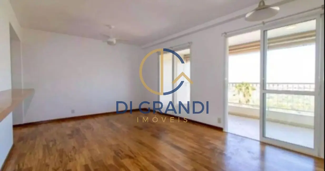 Apartamento com 3 quartos para alugar, 98m2 em Mansões Santo Antônio, Campinas - SP - imagem 5 Foto 5 de Apartamento com 3 quartos para alugar, 98m2 em Mansões Santo Antônio, Campinas - SP