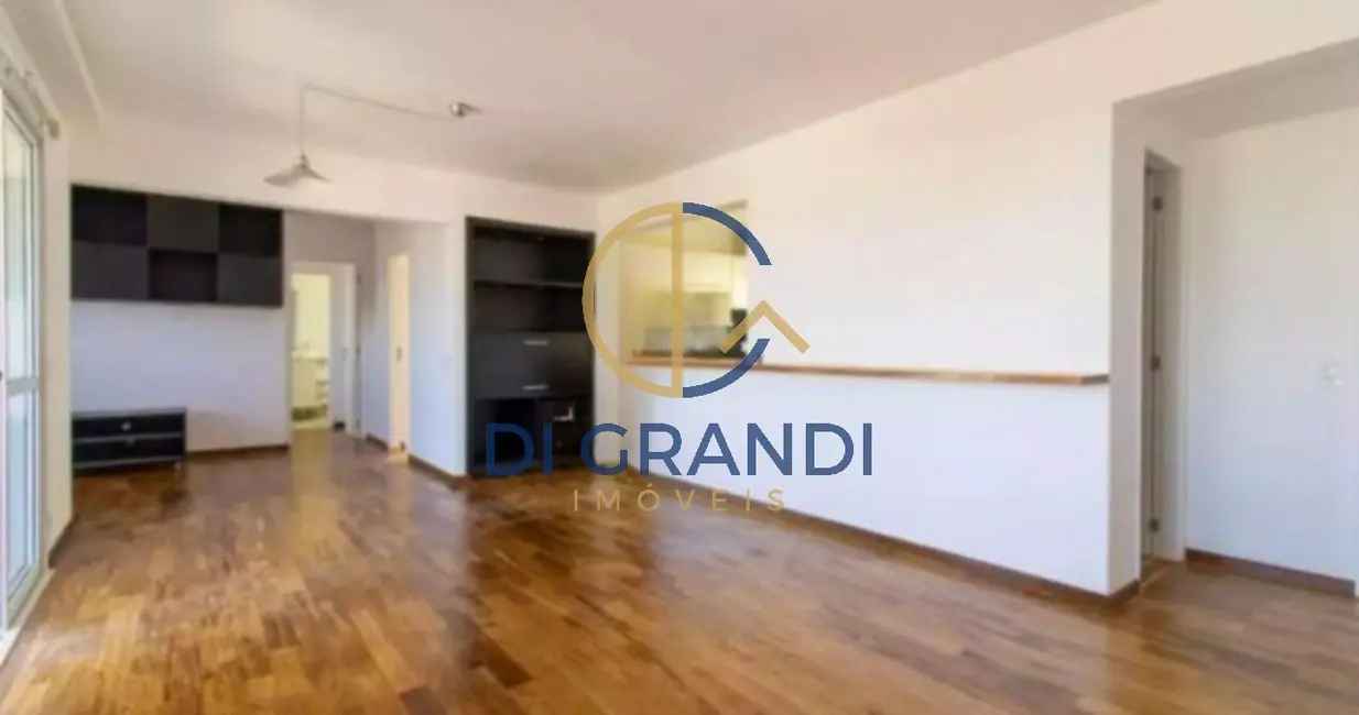 Apartamento com 3 quartos para alugar, 98m2 em Mansões Santo Antônio, Campinas - SP - imagem 3 Foto 3 de Apartamento com 3 quartos para alugar, 98m2 em Mansões Santo Antônio, Campinas - SP