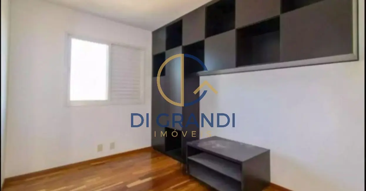 Apartamento com 3 quartos para alugar, 98m2 em Mansões Santo Antônio, Campinas - SP - imagem 9 Foto 9 de Apartamento com 3 quartos para alugar, 98m2 em Mansões Santo Antônio, Campinas - SP