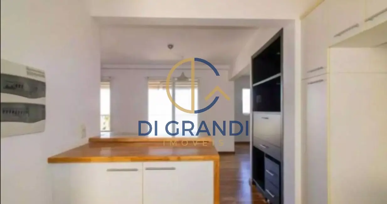 Apartamento com 3 quartos para alugar, 98m2 em Mansões Santo Antônio, Campinas - SP - imagem 8 Foto 8 de Apartamento com 3 quartos para alugar, 98m2 em Mansões Santo Antônio, Campinas - SP