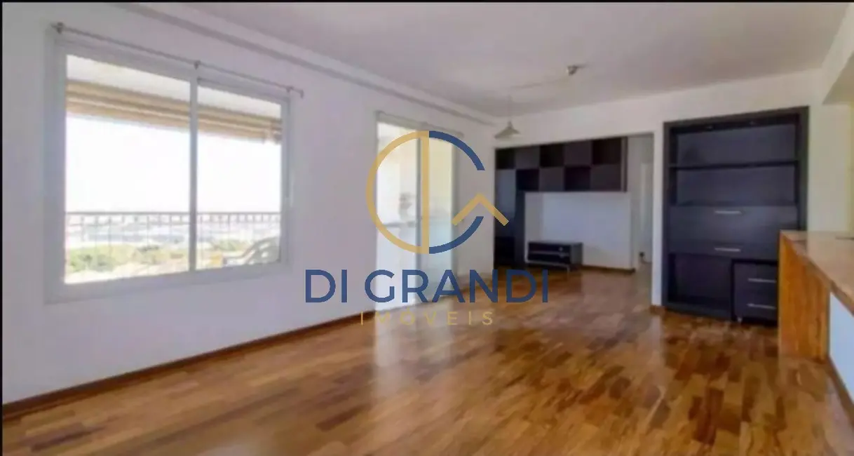 Apartamento com 3 quartos para alugar, 98m2 em Mansões Santo Antônio, Campinas - SP - imagem 1 Foto 1 de Apartamento com 3 quartos para alugar, 98m2 em Mansões Santo Antônio, Campinas - SP