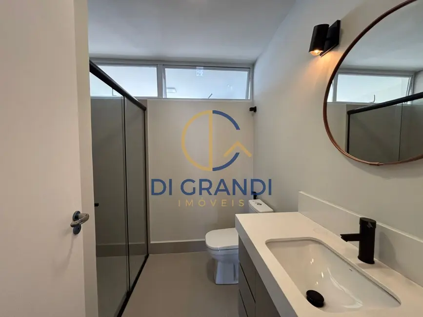 Foto 9 de Apartamento com 2 quartos à venda, 97m2 em Centro, Campinas - SP