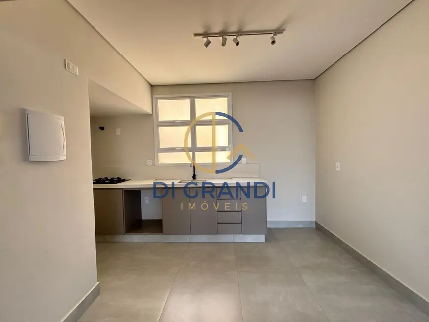 Foto 6 de Apartamento com 2 quartos à venda, 97m2 em Centro, Campinas - SP