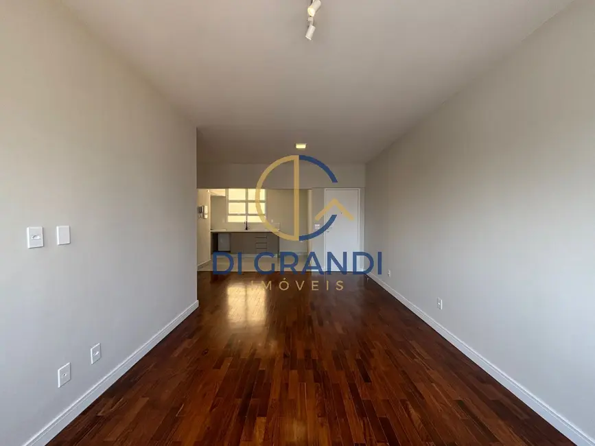 Foto 4 de Apartamento com 2 quartos à venda, 97m2 em Centro, Campinas - SP