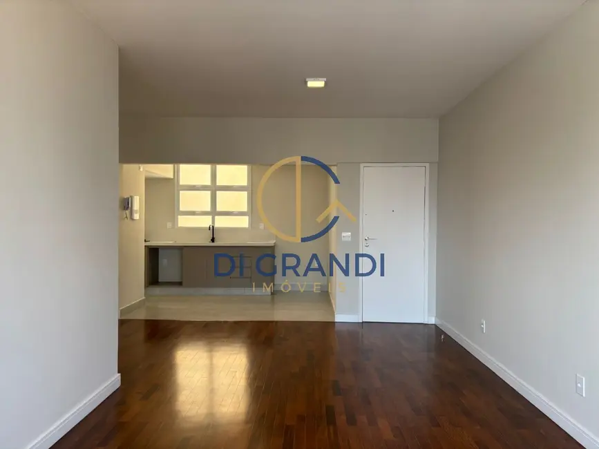 Foto 5 de Apartamento com 2 quartos à venda, 97m2 em Centro, Campinas - SP