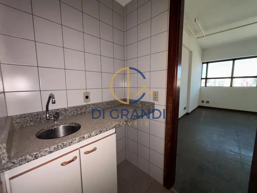Sala Comercial à venda e para alugar, 35m2 em Centro, Campinas - SP - imagem 6 Foto 6 de Sala Comercial à venda e para alugar, 35m2 em Centro, Campinas - SP