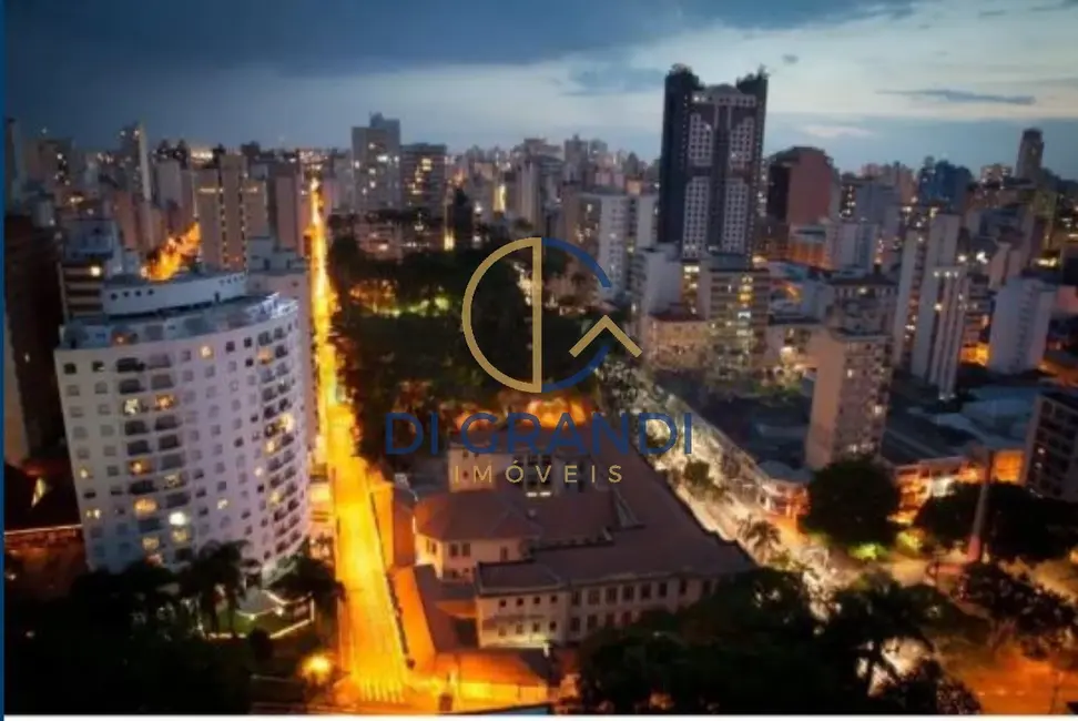 Foto 9 de Sala Comercial à venda e para alugar, 35m2 em Centro, Campinas - SP