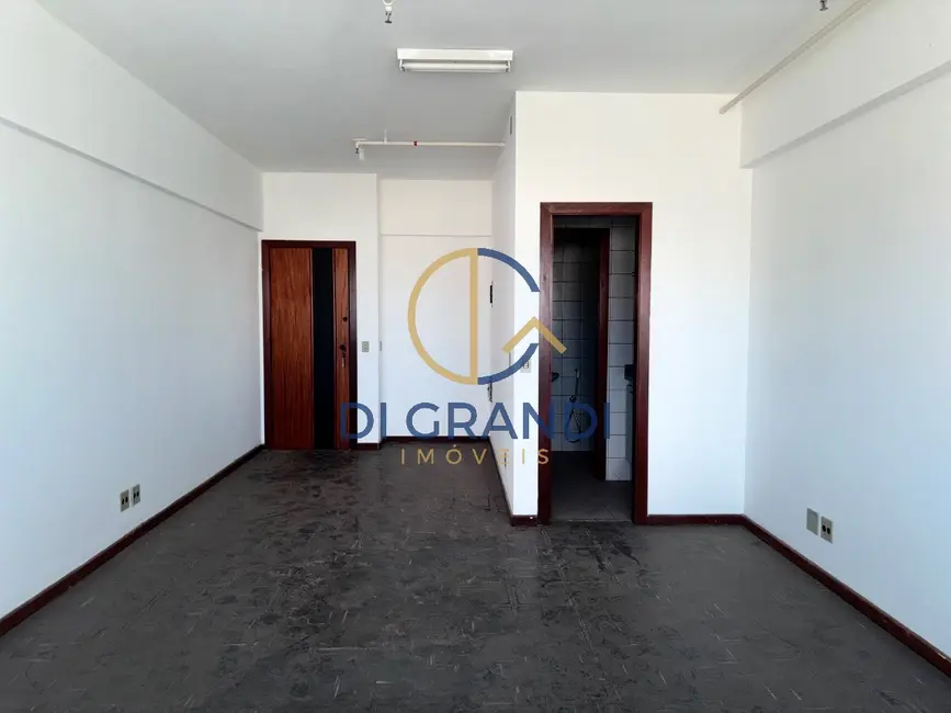 Sala Comercial à venda e para alugar, 35m2 em Centro, Campinas - SP - imagem 4 Foto 4 de Sala Comercial à venda e para alugar, 35m2 em Centro, Campinas - SP