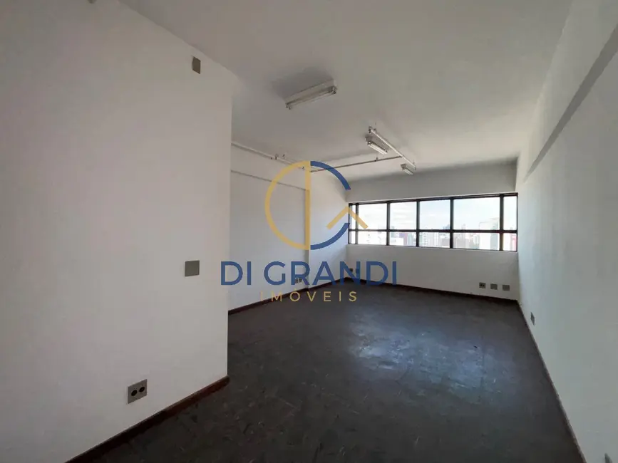 Sala Comercial à venda e para alugar, 35m2 em Centro, Campinas - SP - imagem 3 Foto 3 de Sala Comercial à venda e para alugar, 35m2 em Centro, Campinas - SP