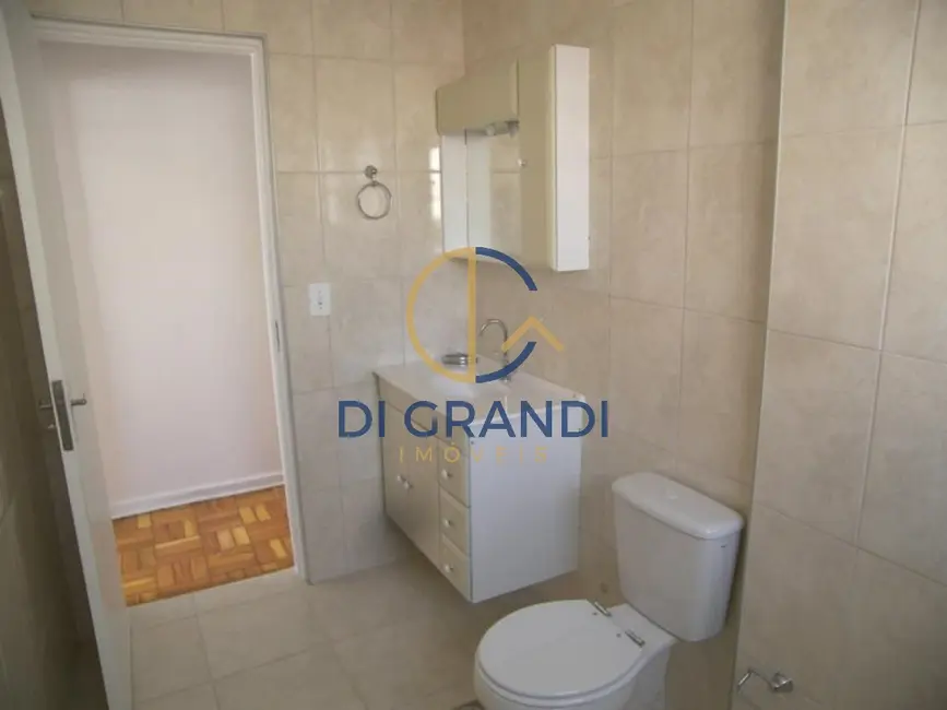 Apartamento com 1 quarto à venda, 57m2 em Centro, Campinas - SP - imagem 9 Foto 9 de Apartamento com 1 quarto à venda, 57m2 em Centro, Campinas - SP