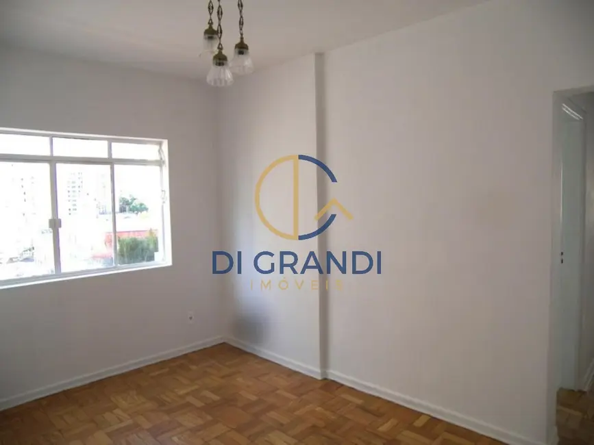 Apartamento com 1 quarto à venda, 57m2 em Centro, Campinas - SP - imagem 4 Foto 4 de Apartamento com 1 quarto à venda, 57m2 em Centro, Campinas - SP