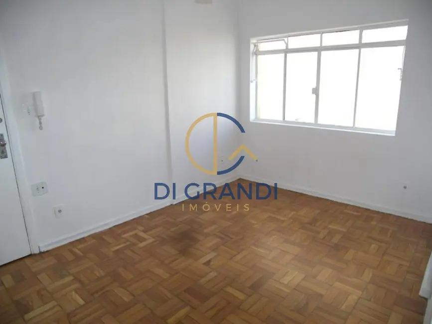 Apartamento com 1 quarto à venda, 57m2 em Centro, Campinas - SP - imagem 1 Foto 1 de Apartamento com 1 quarto à venda, 57m2 em Centro, Campinas - SP