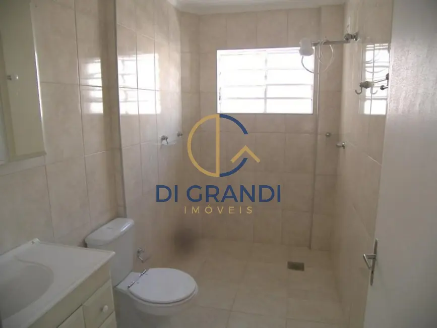 Apartamento com 1 quarto à venda, 57m2 em Centro, Campinas - SP - imagem 7 Foto 7 de Apartamento com 1 quarto à venda, 57m2 em Centro, Campinas - SP