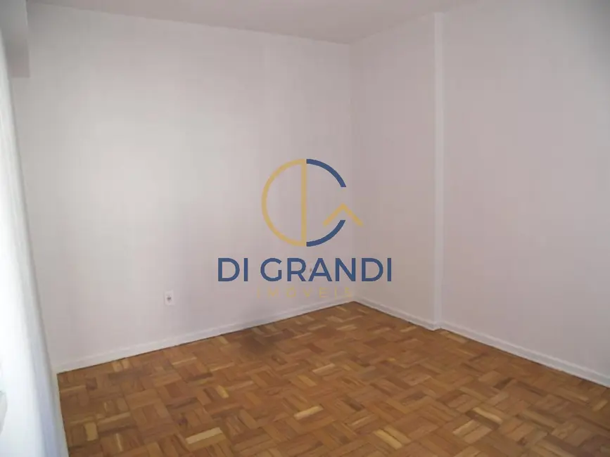 Apartamento com 1 quarto à venda, 57m2 em Centro, Campinas - SP - imagem 3 Foto 3 de Apartamento com 1 quarto à venda, 57m2 em Centro, Campinas - SP