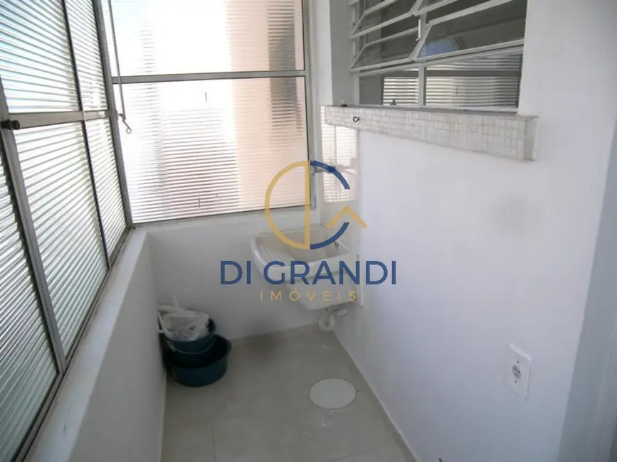 Apartamento com 1 quarto à venda, 57m2 em Centro, Campinas - SP - imagem 8 Foto 8 de Apartamento com 1 quarto à venda, 57m2 em Centro, Campinas - SP