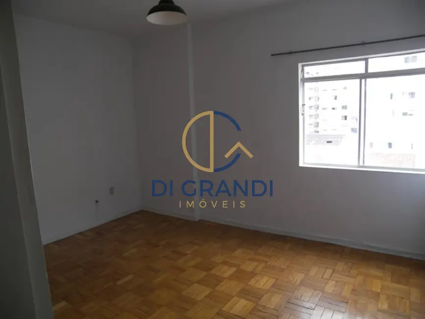 Apartamento com 1 quarto à venda, 57m2 em Centro, Campinas - SP - imagem 2 Foto 2 de Apartamento com 1 quarto à venda, 57m2 em Centro, Campinas - SP