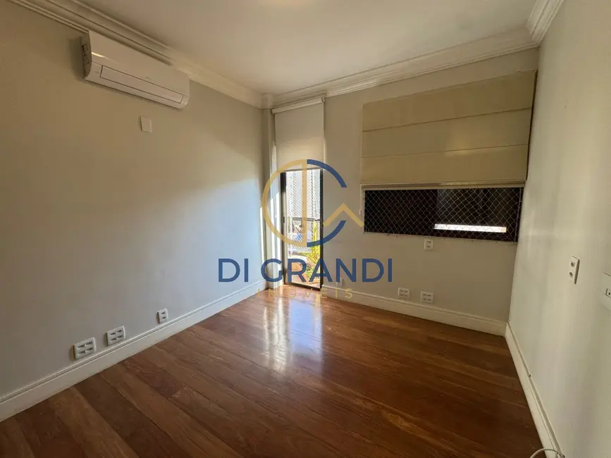 Apartamento com 4 quartos à venda, 230m2 em Cambuí, Campinas - SP - imagem 1 Foto 1 de Apartamento com 4 quartos à venda, 230m2 em Cambuí, Campinas - SP