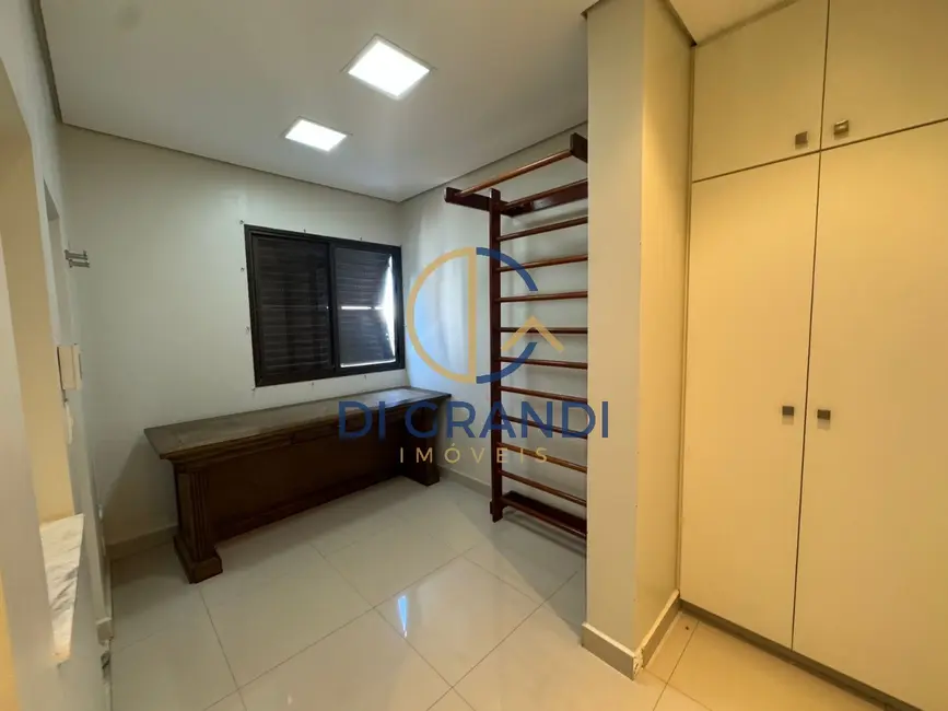 Apartamento com 4 quartos à venda, 230m2 em Cambuí, Campinas - SP - imagem 9 Foto 9 de Apartamento com 4 quartos à venda, 230m2 em Cambuí, Campinas - SP