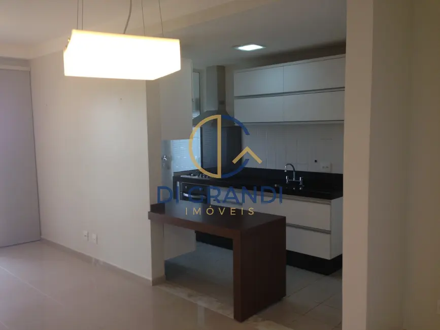 Apartamento com 3 quartos à venda, 87m2 em Parque Prado, Campinas - SP - imagem 1 Foto 1 de Apartamento com 3 quartos à venda, 87m2 em Parque Prado, Campinas - SP