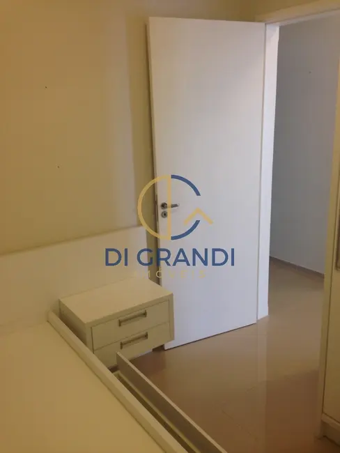 Apartamento com 3 quartos à venda, 87m2 em Parque Prado, Campinas - SP - imagem 5 Foto 5 de Apartamento com 3 quartos à venda, 87m2 em Parque Prado, Campinas - SP