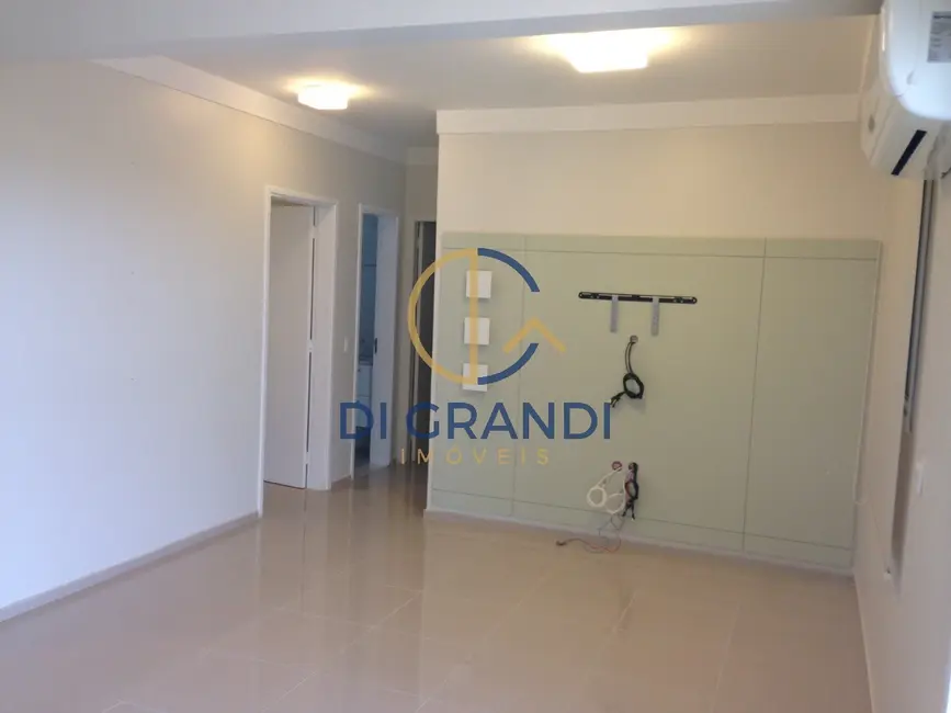 Apartamento com 3 quartos à venda, 87m2 em Parque Prado, Campinas - SP - imagem 3 Foto 3 de Apartamento com 3 quartos à venda, 87m2 em Parque Prado, Campinas - SP
