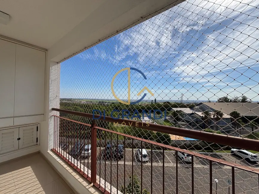 Apartamento com 2 quartos à venda, 81m2 em Parque Prado, Campinas - SP - imagem 8 Foto 8 de Apartamento com 2 quartos à venda, 81m2 em Parque Prado, Campinas - SP