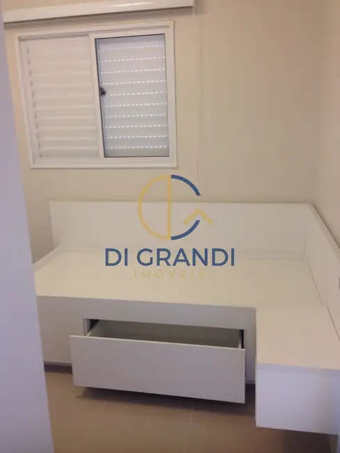 Apartamento com 3 quartos à venda, 87m2 em Parque Prado, Campinas - SP - imagem 4 Foto 4 de Apartamento com 3 quartos à venda, 87m2 em Parque Prado, Campinas - SP