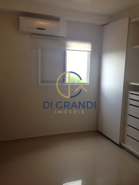 Apartamento com 3 quartos à venda, 87m2 em Parque Prado, Campinas - SP - imagem 9 Foto 9 de Apartamento com 3 quartos à venda, 87m2 em Parque Prado, Campinas - SP