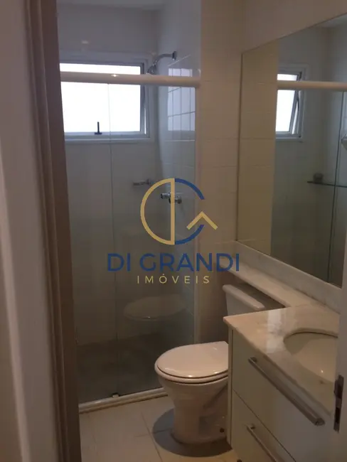 Apartamento com 3 quartos à venda, 87m2 em Parque Prado, Campinas - SP - imagem 6 Foto 6 de Apartamento com 3 quartos à venda, 87m2 em Parque Prado, Campinas - SP