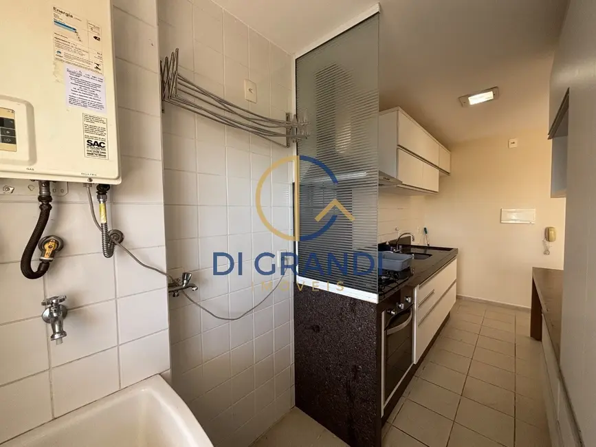 Apartamento com 2 quartos à venda, 81m2 em Parque Prado, Campinas - SP - imagem 6 Foto 6 de Apartamento com 2 quartos à venda, 81m2 em Parque Prado, Campinas - SP