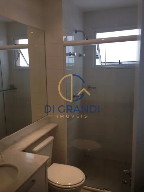 Apartamento com 3 quartos à venda, 87m2 em Parque Prado, Campinas - SP - imagem 7 Foto 7 de Apartamento com 3 quartos à venda, 87m2 em Parque Prado, Campinas - SP