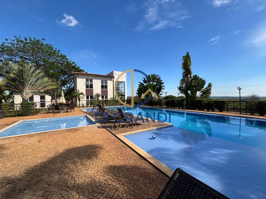 Apartamento com 2 quartos à venda, 81m2 em Parque Prado, Campinas - SP - imagem 2 Foto 2 de Apartamento com 2 quartos à venda, 81m2 em Parque Prado, Campinas - SP