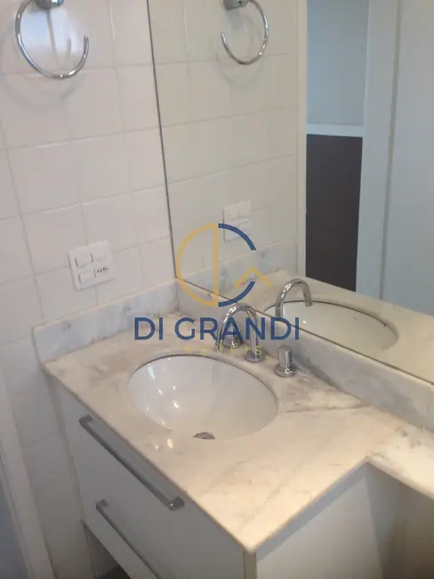 Apartamento com 3 quartos à venda, 87m2 em Parque Prado, Campinas - SP - imagem 8 Foto 8 de Apartamento com 3 quartos à venda, 87m2 em Parque Prado, Campinas - SP