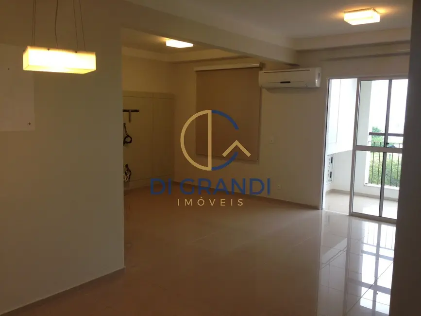 Apartamento com 3 quartos à venda, 87m2 em Parque Prado, Campinas - SP - imagem 2 Foto 2 de Apartamento com 3 quartos à venda, 87m2 em Parque Prado, Campinas - SP