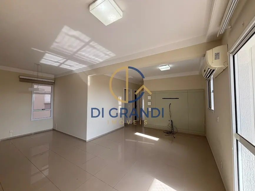 Apartamento com 2 quartos à venda, 81m2 em Parque Prado, Campinas - SP - imagem 7 Foto 7 de Apartamento com 2 quartos à venda, 81m2 em Parque Prado, Campinas - SP