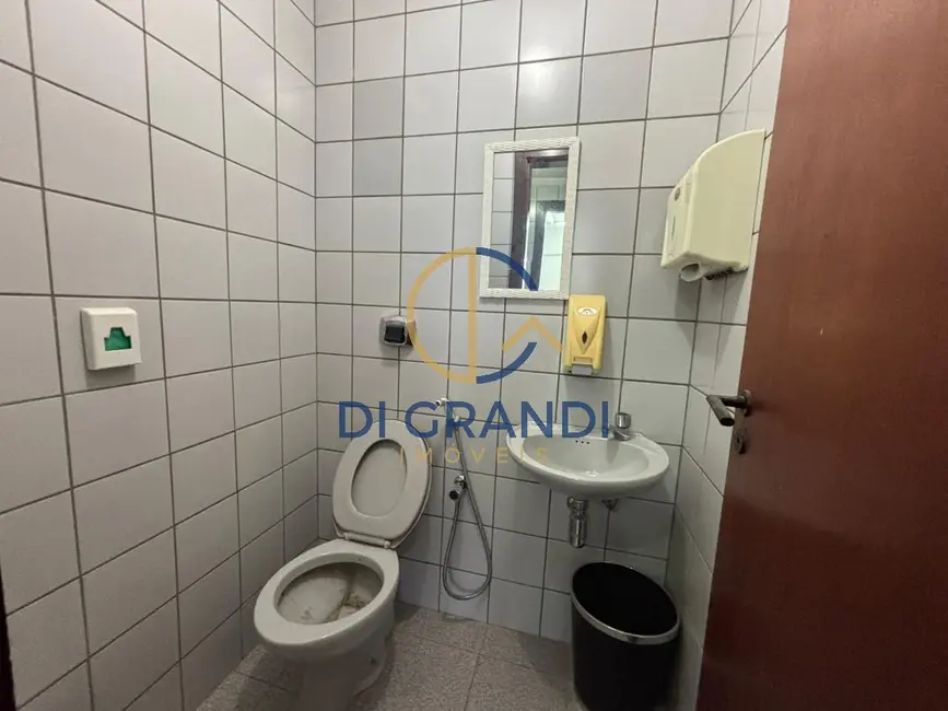 Foto 8 de Sala Comercial à venda e para alugar, 35m2 em Centro, Campinas - SP