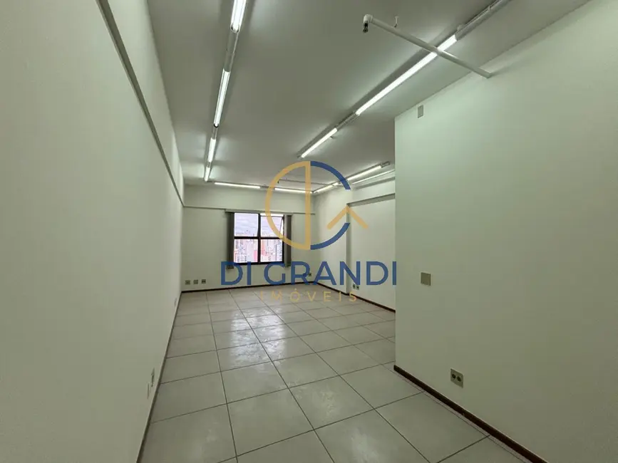 Foto 2 de Sala Comercial à venda e para alugar, 35m2 em Centro, Campinas - SP