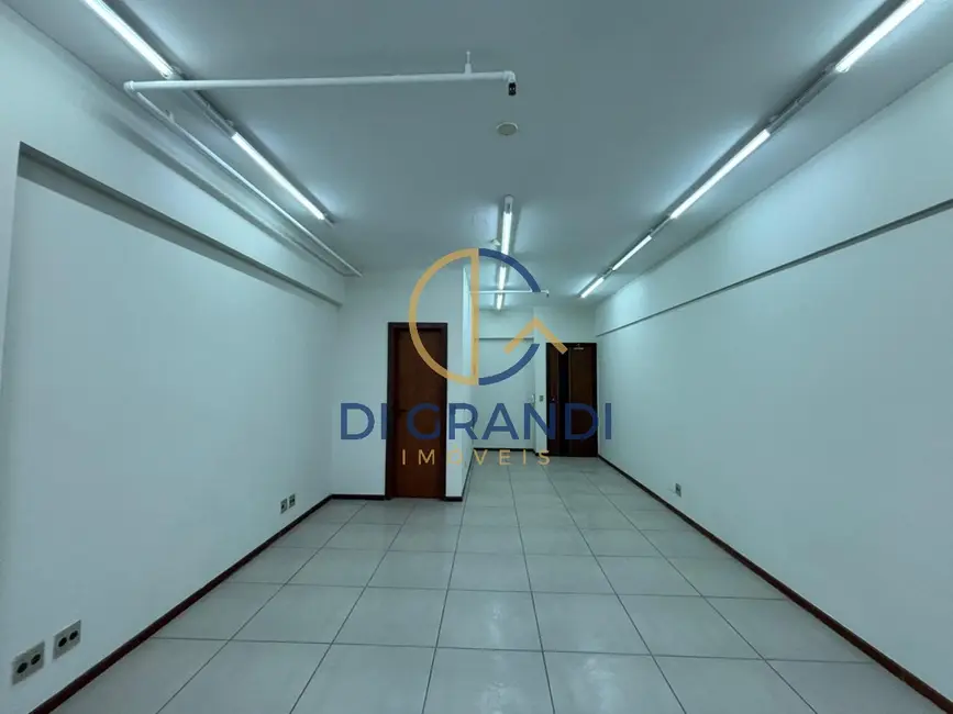 Foto 1 de Sala Comercial à venda e para alugar, 35m2 em Centro, Campinas - SP