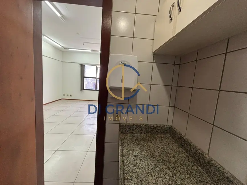 Foto 7 de Sala Comercial à venda e para alugar, 35m2 em Centro, Campinas - SP