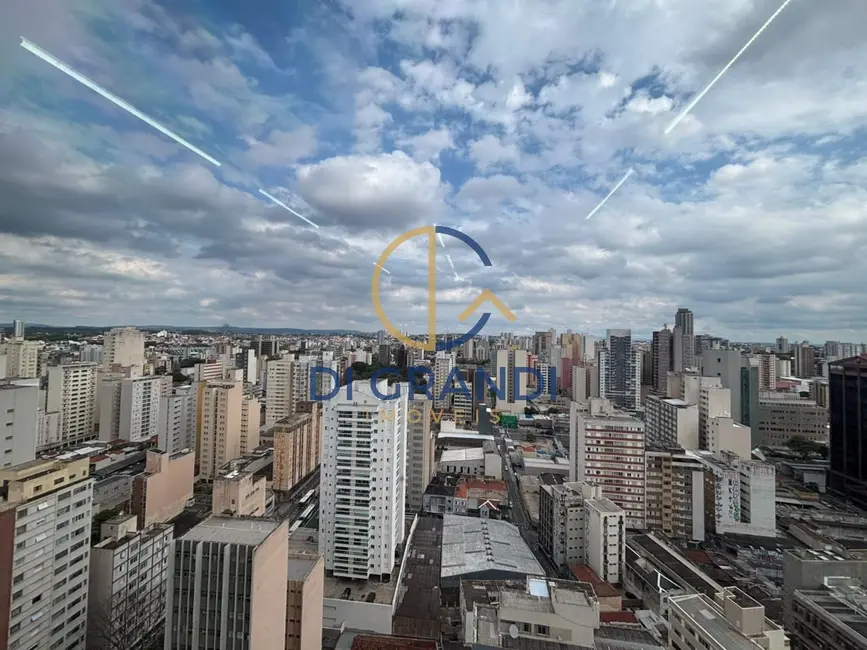 Foto 5 de Sala Comercial à venda e para alugar, 35m2 em Centro, Campinas - SP