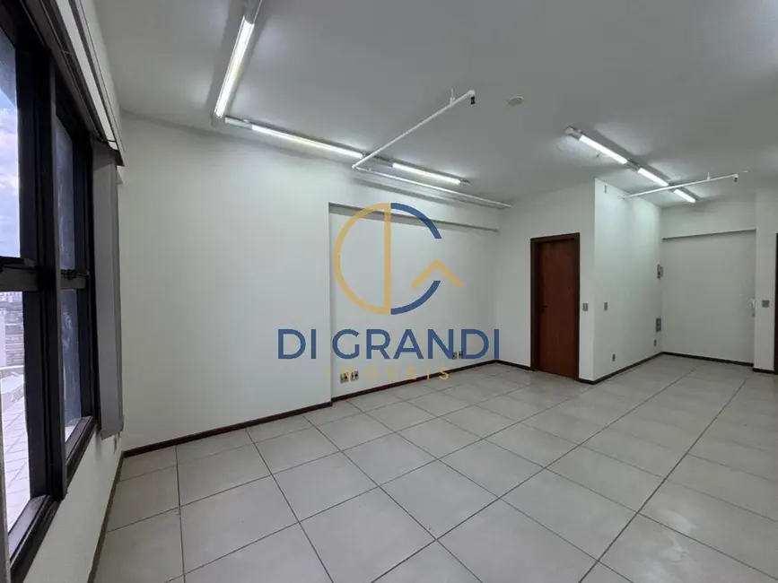 Foto 3 de Sala Comercial à venda e para alugar, 35m2 em Centro, Campinas - SP