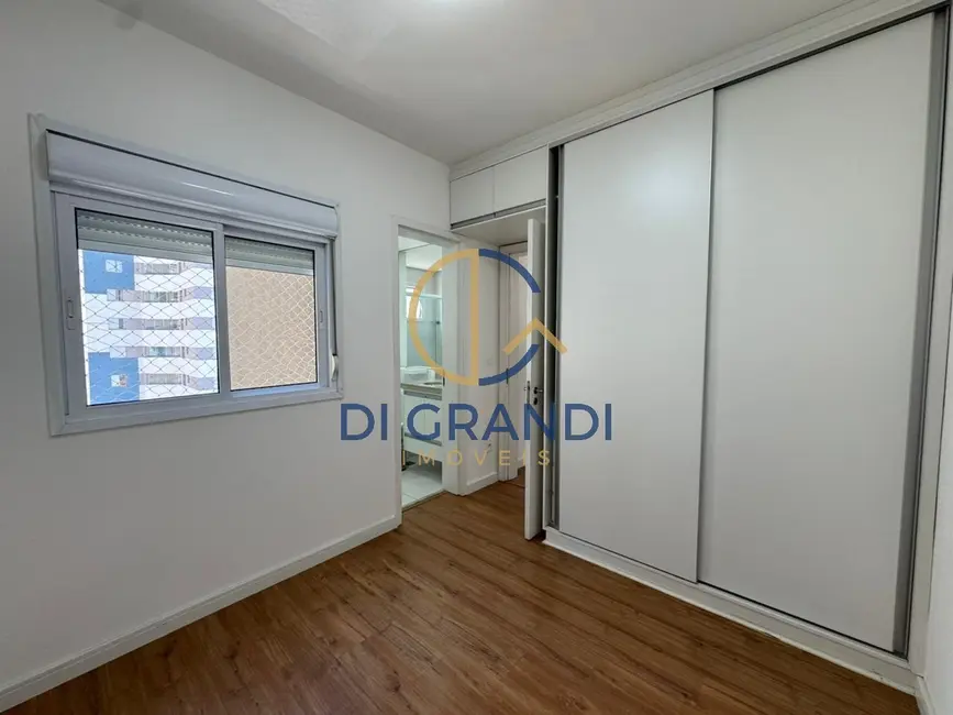 Foto 5 de Apartamento com 2 quartos para alugar, 67m2 em Taquaral, Campinas - SP