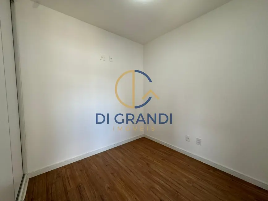 Foto 6 de Apartamento com 2 quartos para alugar, 67m2 em Taquaral, Campinas - SP