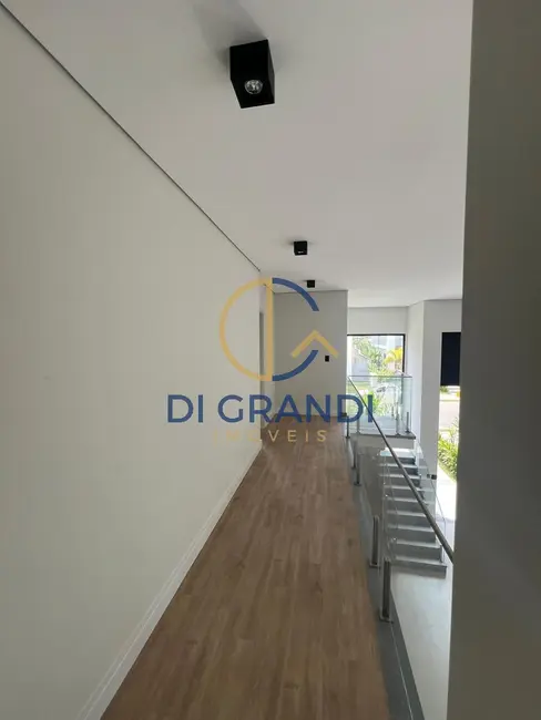 Casa de Condomínio com 4 quartos à venda, 340m2 em Campinas - SP - imagem 5 Foto 5 de Casa de Condomínio com 4 quartos à venda, 340m2 em Campinas - SP