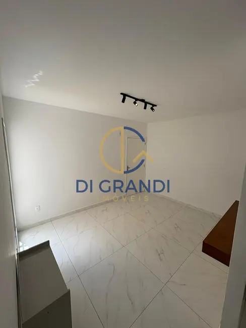 Foto 5 de Apartamento com 2 quartos à venda, 51m2 em Parque São Jorge, Campinas - SP