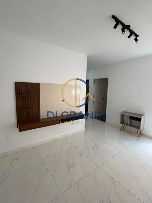 Foto 6 de Apartamento com 2 quartos à venda, 51m2 em Parque São Jorge, Campinas - SP