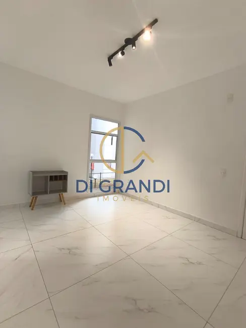 Foto 1 de Apartamento com 2 quartos à venda, 51m2 em Parque São Jorge, Campinas - SP