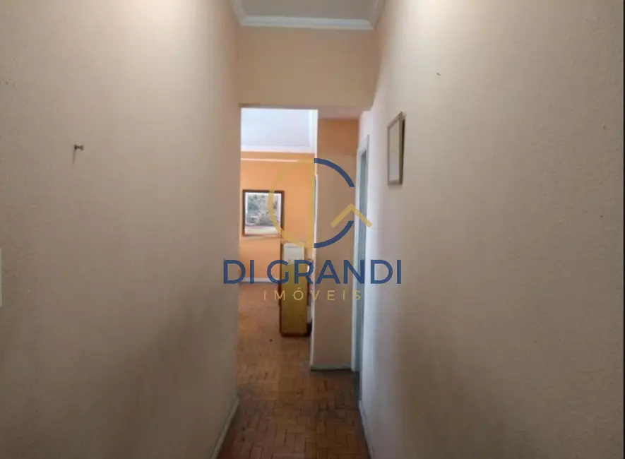 Foto 4 de Apartamento com 2 quartos à venda, 96m2 em Centro, Campinas - SP