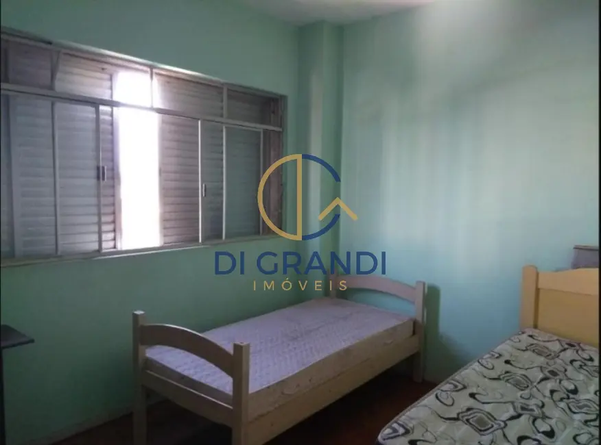 Foto 6 de Apartamento com 2 quartos à venda, 96m2 em Centro, Campinas - SP